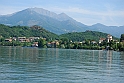 AVIGLIANA - LAGO GRANDE_061